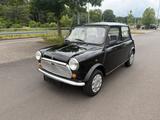 MINI Rover Mini 1000 - MINI 1000 von privat