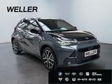 Toyota Aygo X Hybrid 1,5l CVT GR Sport *PDC*JBL*CAM* - Toyota Gebrauchtwagen in Münster