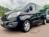 Ford Transit/Tourneo Custom  310 L2  Titanium-AUTOMAT - Ford Transit: Automat