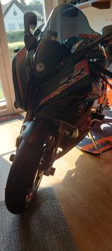 BMW S1000RR - Angebote