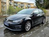 Volkswagen Golf VII Lim. Highline R-line - Gebrauchtwagen in Dortmund bis 10.000 Euro