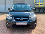 Subaru  XV  Active*1,6*Allrad*4x4*Klima*Tüv - Subaru XV von privat