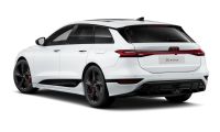 Audi S6 e-tron - Vorschau Bild 2