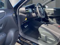 Opel Corsa - Vorschau Bild 7