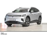 Volkswagen ID.4 Pro Energy Automatik AHK NAVI RFK HUD STAND - silberne Volkswagen ID.4