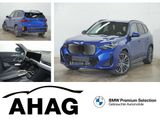 BMW iX1 xDrive30 M Sportpaket Head-Up AHK Sportsitze - BMW iX1 Jahreswagen