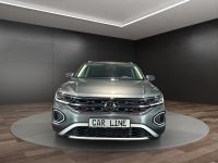 Volkswagen T-Roc - Vorschau Bild 9