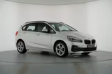 BMW 218i ACTIVE TOURER ADVANTAGE -WENIG KILOMETER- - BMW 218 in Hamburg