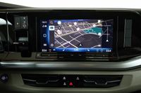 Volkswagen T7 Multivan - Vorschau Bild 14