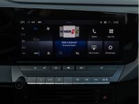 Opel Astra - Vorschau Bild 22