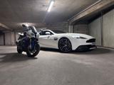 BMW S1000RR - RENNSPORT