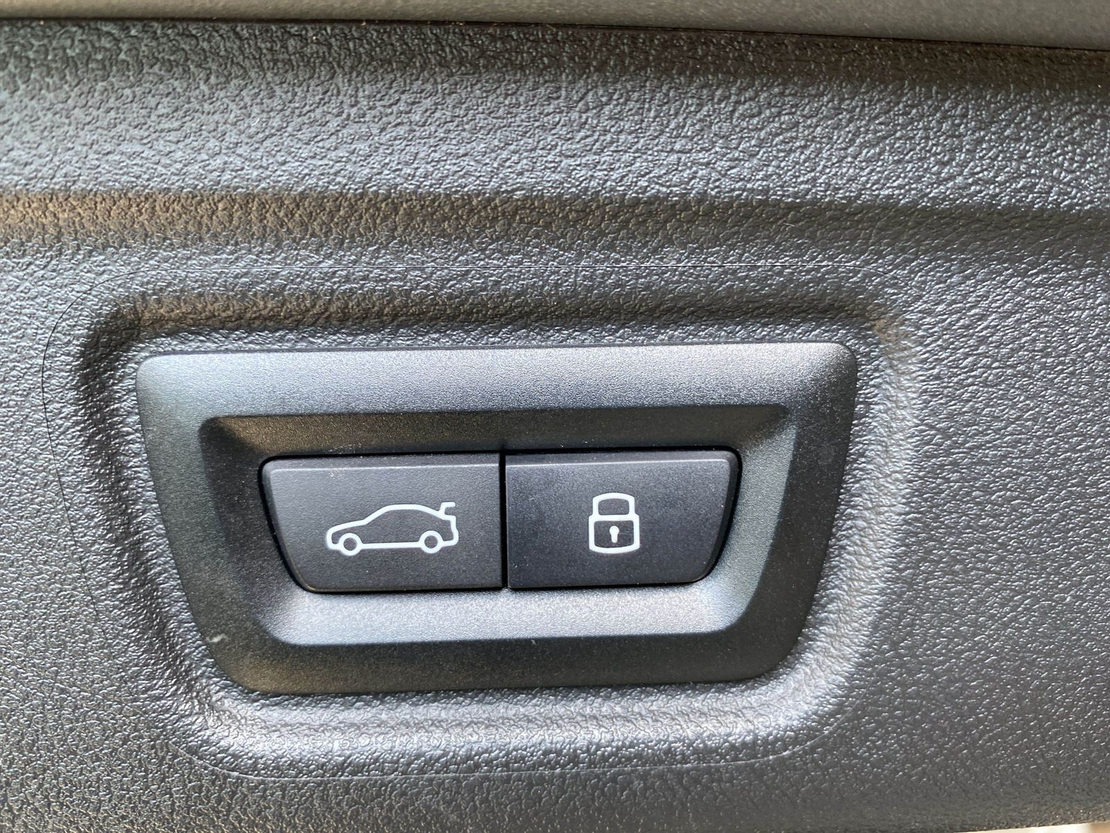 BMW 320 - Bild 21