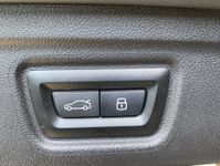 BMW 320 - Vorschau Bild 21