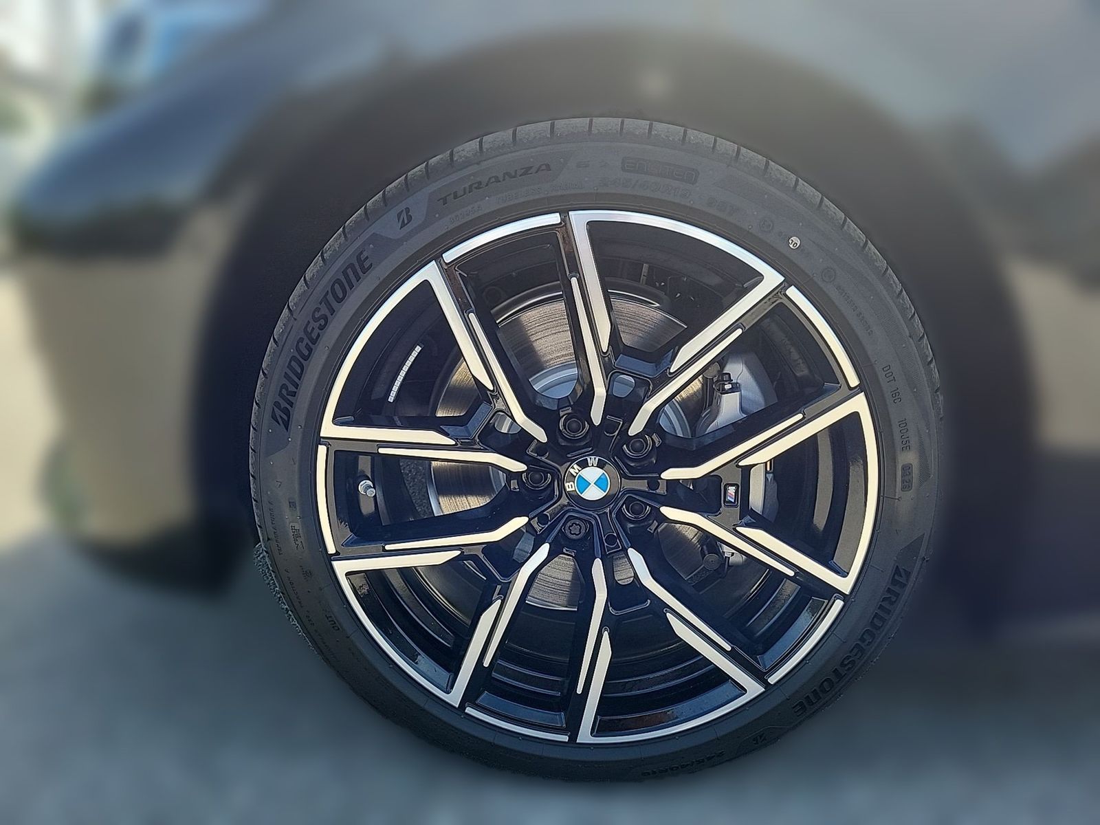 BMW 430 Gran Coupé - Bild 4