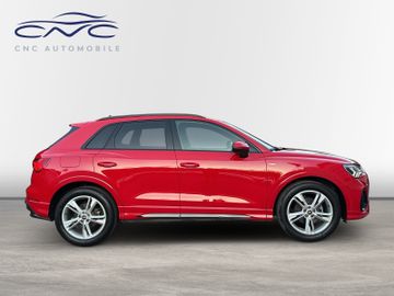 Audi Q3 - 4