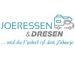 Joeressen & Dresen GmbH