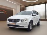 Volvo XC 60 XC60 Momentum 2WD/Automatik/Navi/Xenon - Volvo XC60 bis 10.000 Euro