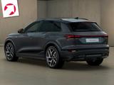 Audi Q6 SUV e-tron quattro s line*0,25%*PANO*AHK*HuD* - mit Elektro-Antrieb: Luftfederung