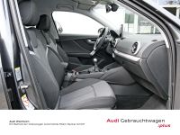 Audi Q2 - Vorschau Bild 11