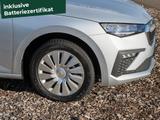 Skoda Scala 1.0 TSI Essence DSG LED Sitzh. Smart Link - Skoda Scala