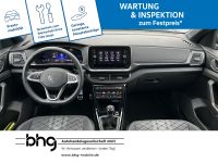 Volkswagen T-Cross - Vorschau Bild 11
