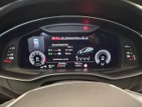 Audi A6 - Vorschau Bild 12