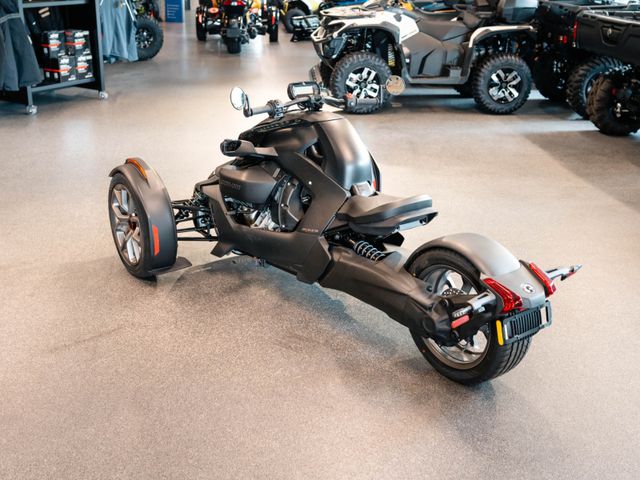Fahrzeugbild 7