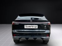 MG HS - Vorschau Bild 7