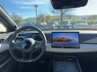 BYD SEAL - Vorschau Bild 8