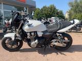 Honda CB1300 - Offers