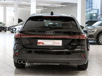 Audi A5 - Vorschau Bild 5