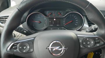 Bild 11 Opel Andere CROSSLAND Elegance