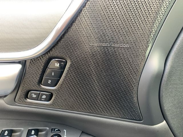 Volvo V90 B4 Ultimate AHK/HUD/LED/360°Kamera/Leder foto 18