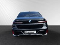 BMW 750 - Vorschau Bild 7