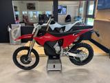 Stark Varg EX Modell 2025 / Testbike Vorführer - STARK MOTORRAD