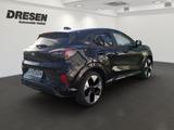 Ford Puma ST-Line+Abstandswarner+Lenkradheizung+Sitzh - Ford Puma Gebrauchtwagen in Düsseldorf