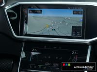 Audi A6 - Vorschau Bild 7