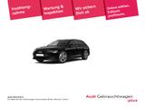 Audi A6 Avant TFSIe quattro S-tronic Sport AHK Pano K - Audi A6 SUV