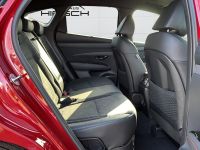 Hyundai TUCSON - Vorschau Bild 20
