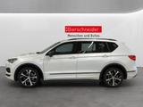 Seat Tarraco 1.4 e-Hybrid DSG FR LED NAVI DCC 19 AHK - Seat Gebrauchtwagen von 2022