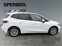 BMW 218 Active Tourer - Vorschau Bild 6