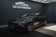 MERCEDES-BENZ AMG GT 53 4Matic+*BURM*360*MASSAGE*V8*1HAND*VOLL
