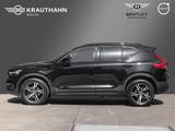 Volvo XC 40 T3 R Design 2WD - Volvo: R