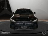 Mercedes-Benz CLE 180 AMG+PANO+LED+KAMERA+TOTW+KEYLESS+9G - Mercedes-Benz CLE 180 Gebrauchtwagen