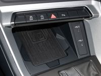 Audi Q3 - Vorschau Bild 17