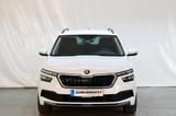 Skoda Kamiq 1.0 TSI Drive 125 LED*NAV*SHZ*PDC*TEMPO*BE - Skoda Kamiq: Drive