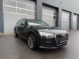 Audi A4 Avant 1.4TFSI,Matrix-LED,Navi,Sitzhz, - Audi A4 Gebrauchtwagen in Rostock