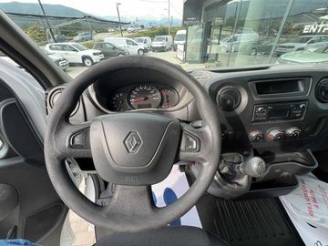 Renault Master - 12