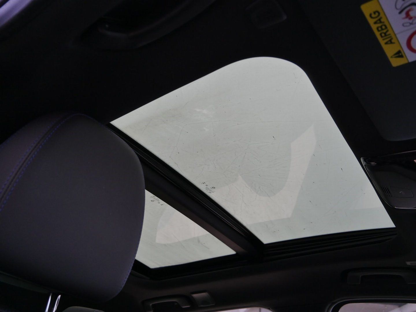 BMW M340i - Bild 6