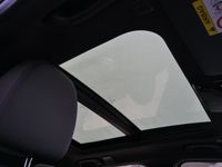 BMW M340i - Vorschau Bild 6